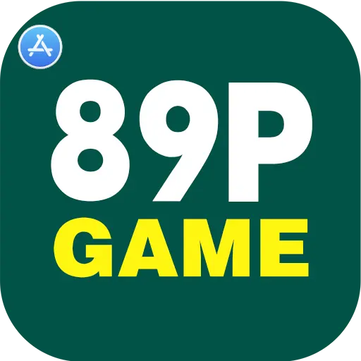 App 89p para Android e iOS - download grátis