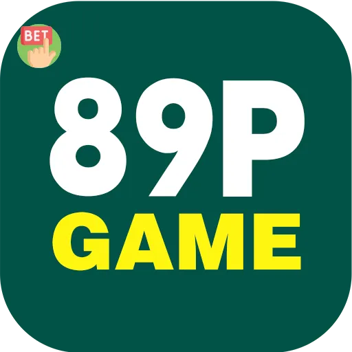 Apostas esportivas 89p - futebol e esportes ao vivo