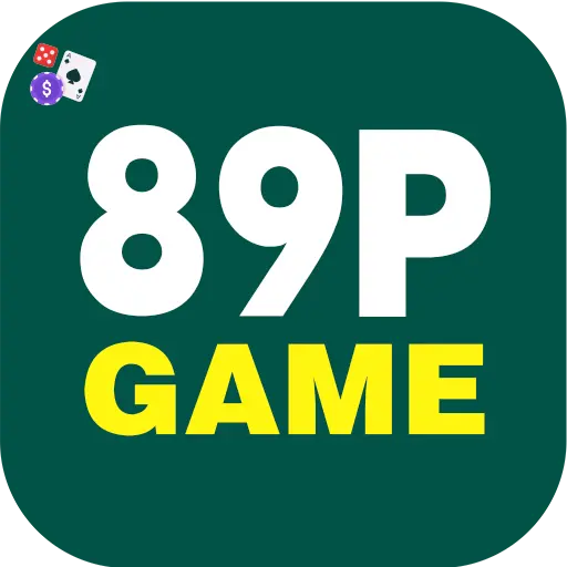 Cassino 89p - mesas ao vivo e jogos