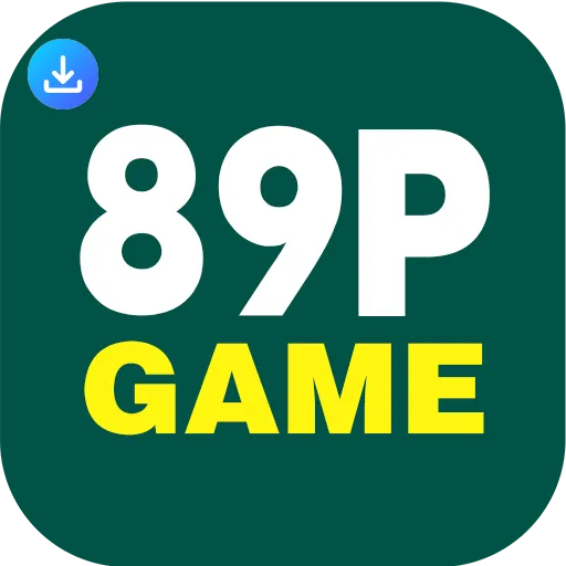 Download app 89p Android iOS
