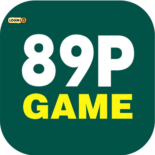 Login 89p - acesso à conta