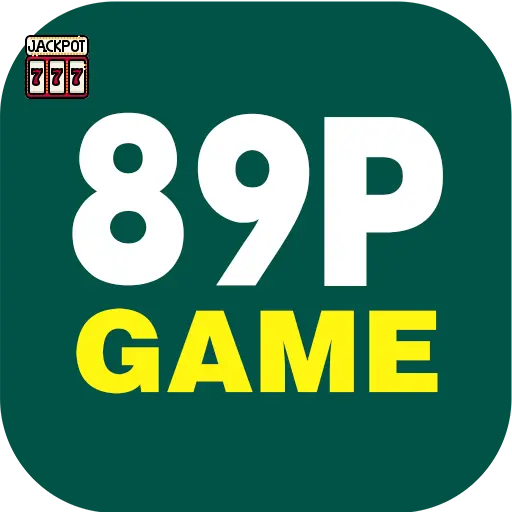 Slots 89p - Sweet Bonanza e caça-níqueis populares