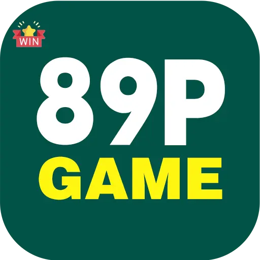 Ganhar e sacar na 89p