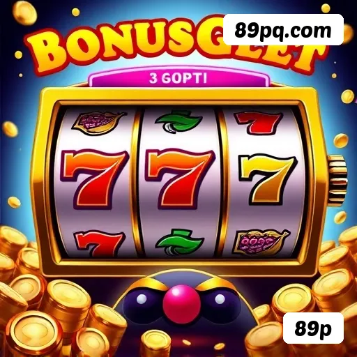 Configurações úteis dentro do app 89p