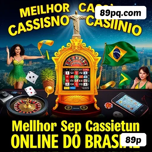 Conta 89p sincronizada site e app