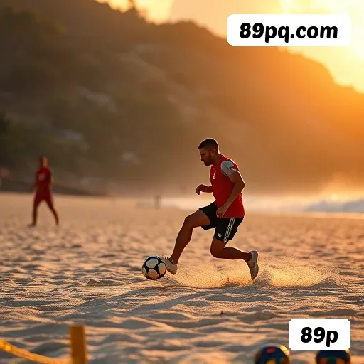 Desempenho do app 89p em diferentes aparelhos