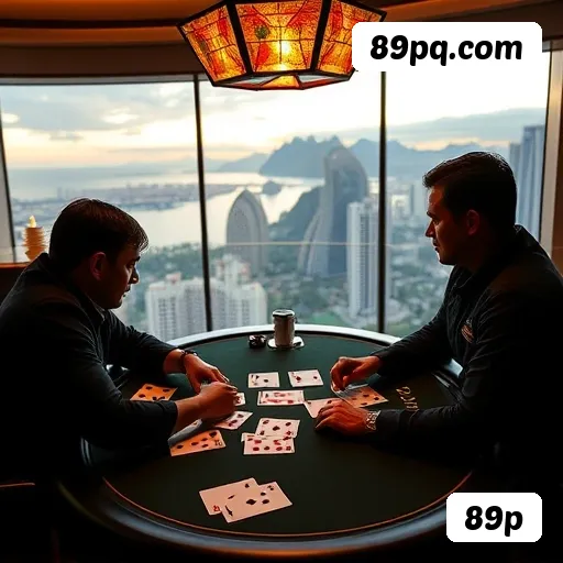 Slots no app 89p mobile