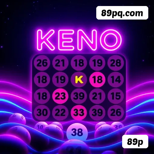 App 89p apostas esportivas mobile