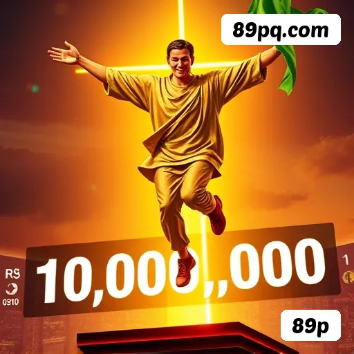 Dúvidas frequentes sobre apostas esportivas na 89p