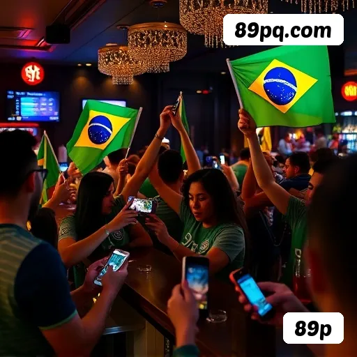 Apostas futebol ao vivo 89p - odds competitivas