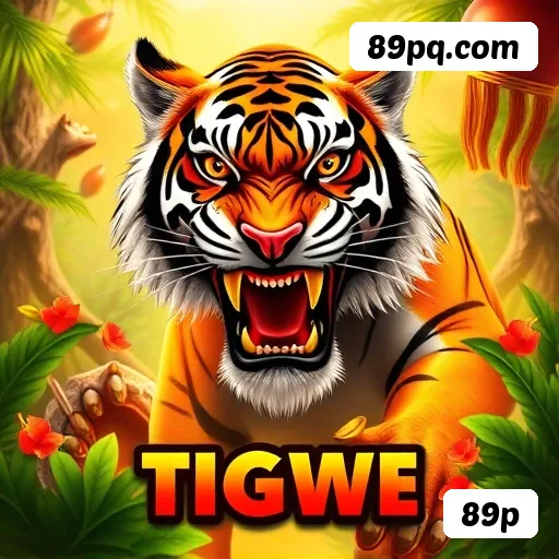 Cassino 89p app mobile