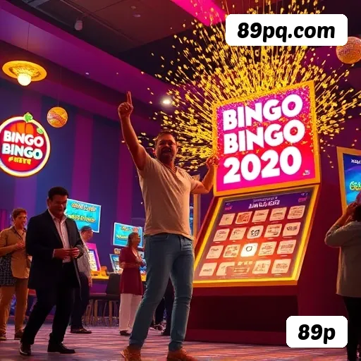 Cassino ao vivo 89p dealers