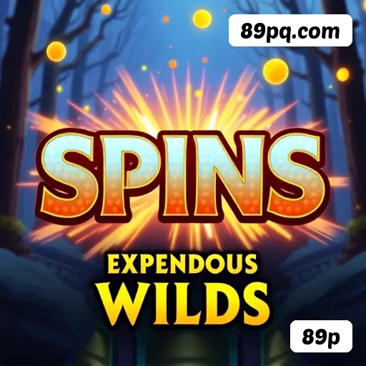 89p multi dispositivo