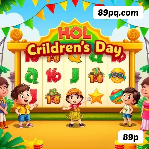 App 89p login mobile