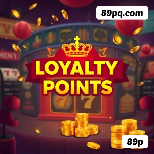 Perguntas sobre login na 89p