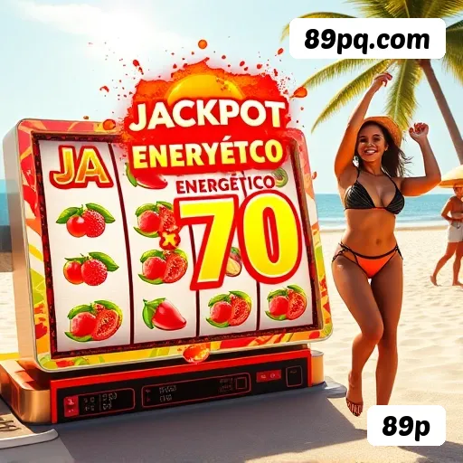 Checklist para avaliar a plataforma 89p