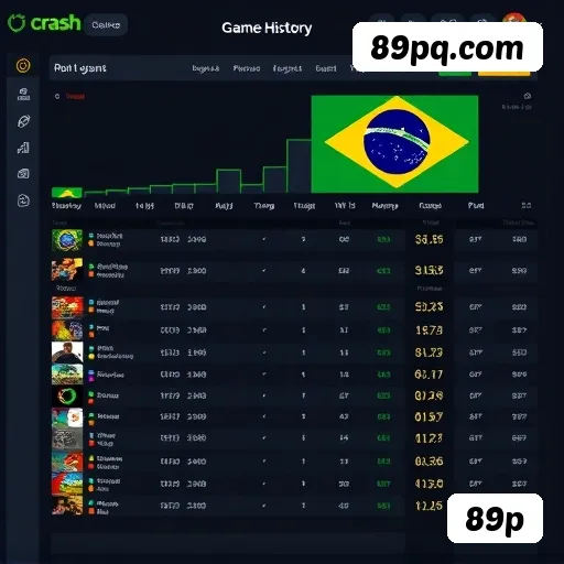 Bônus boas-vindas 89p R$100