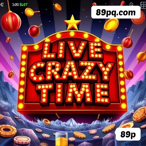 Aviator crash game 89p