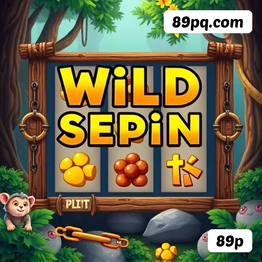 Gates of Olympus slot 89p