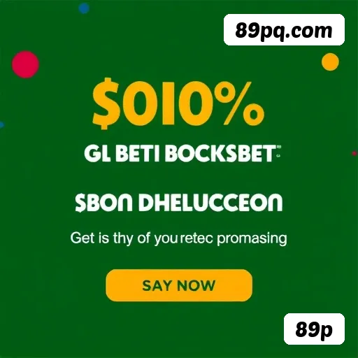 Bônus exclusivos membros VIP 89p