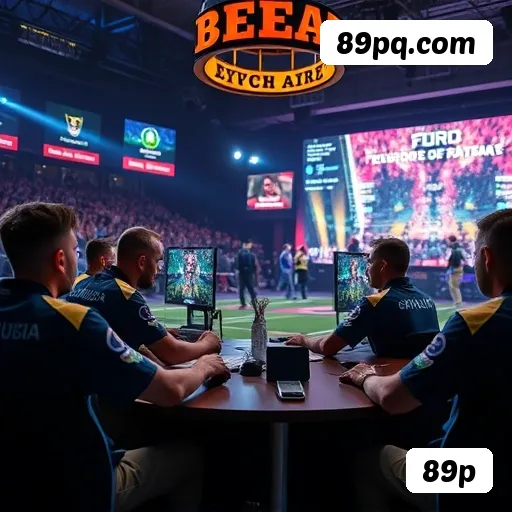 Suporte VIP 89p - atendimento prioritário