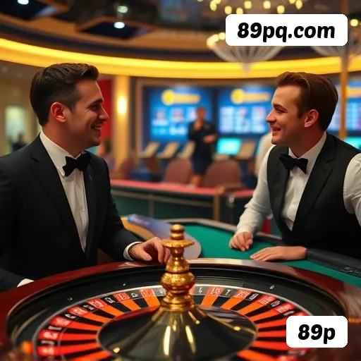 Bônus e prêmios 89p