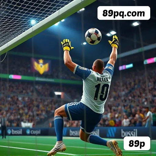 Slots com prêmios 89p